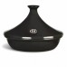 Tajine cm.32 Emile Henry Tajine cm.32 Emile Henry